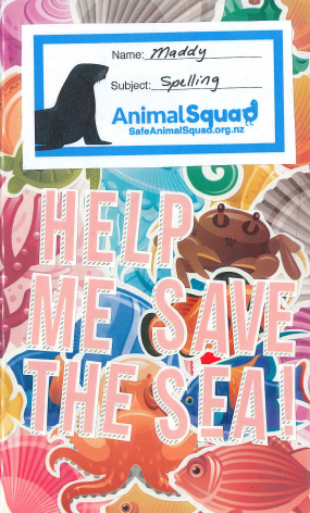 Animal rights book covers - SAFE Animal Squad - Together we can make a  difference for all animals